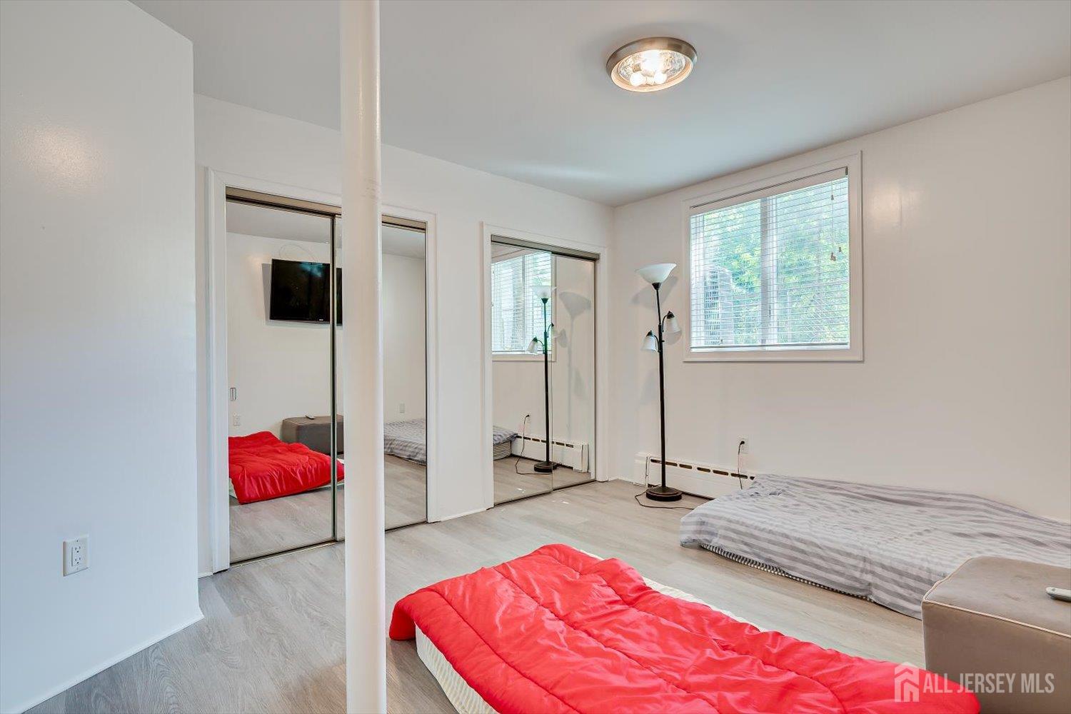 25 Marshall Drive Edison, NJ 08817 - Photo 55 of 68