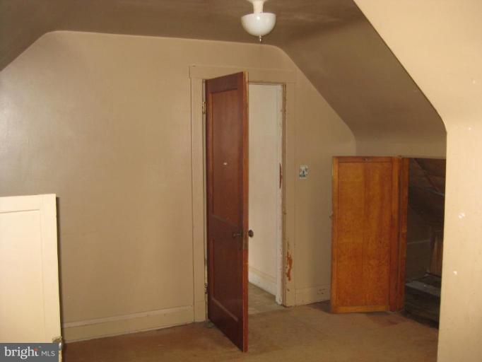 720 Wampler Road Middle River, MD 21220 - Photo 14 of 23 a view of a livingroom with wooden floor