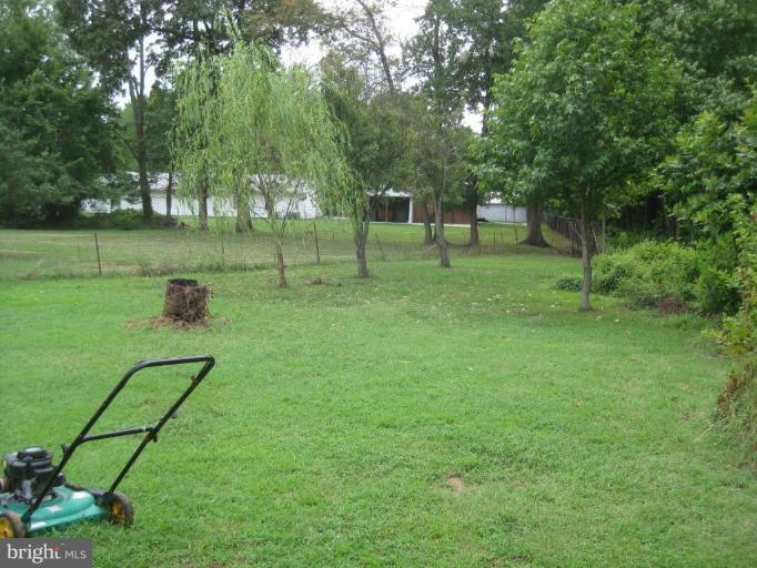 720 Wampler Road Middle River, MD 21220 - Photo 22 of 23 a view of a park with large trees