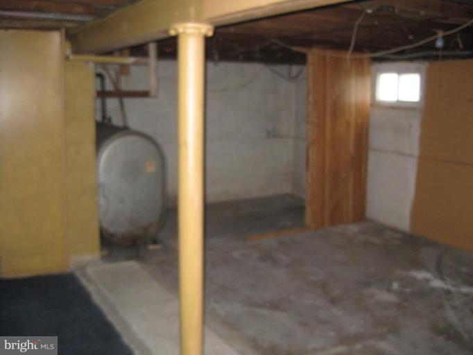 720 Wampler Road Middle River, MD 21220 - Photo 23 of 23 a view of a bathroom