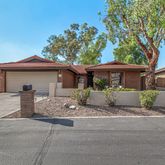 $543,500 | 516 West Port Royale Lane, Phoenix, AZ 85023