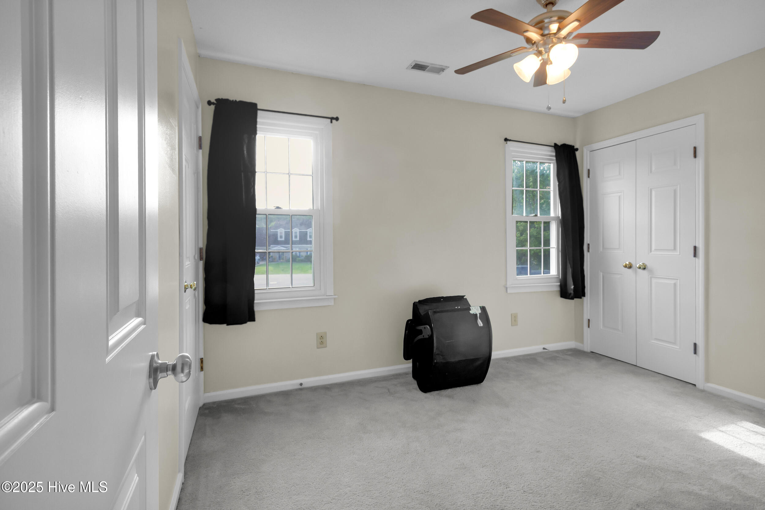 306 Kyle Drive Havelock, NC 28532 - Photo 20 of 24 18_15