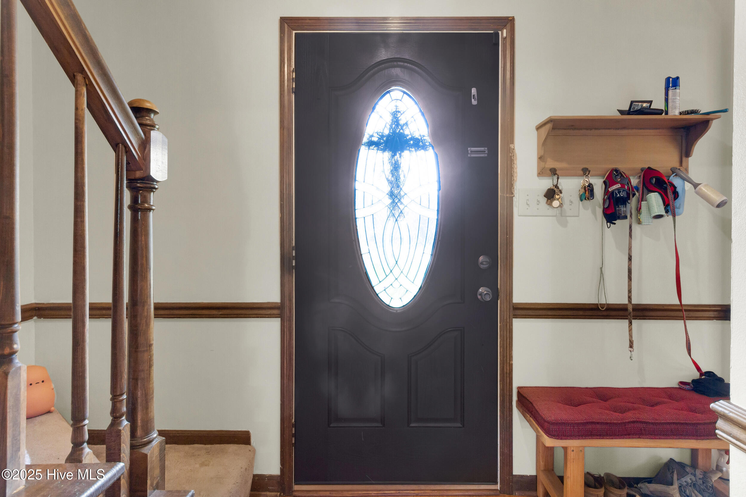 306 Kyle Drive Havelock, NC 28532 - Photo 21 of 24 4_1