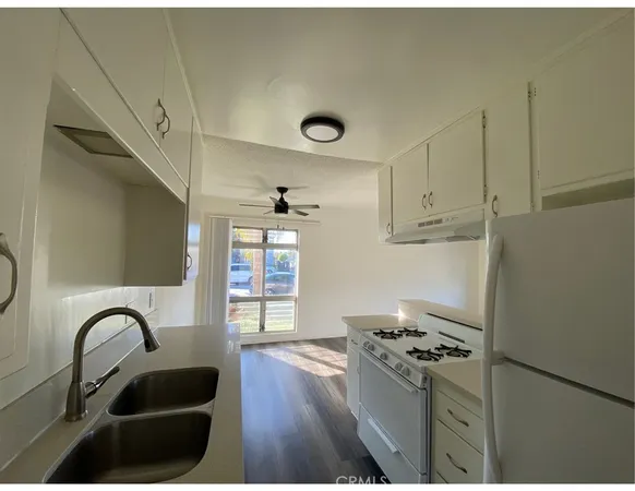 $1,895 | 5246 Blackwelder Street, Unit 1, Los Angeles, CA 90016
