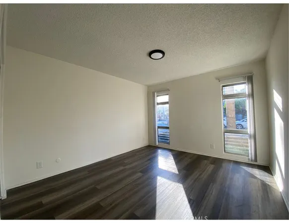 $1,895 | 5246 Blackwelder Street, Unit 1, Los Angeles, CA 90016