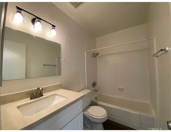 $1,895 | 5246 Blackwelder Street, Unit 1, Los Angeles, CA 90016