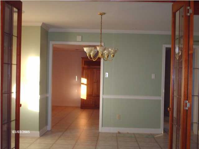 1729 Haley Road Shelbyville, KY 40065 - Photo 4 of 20 Additional Photo