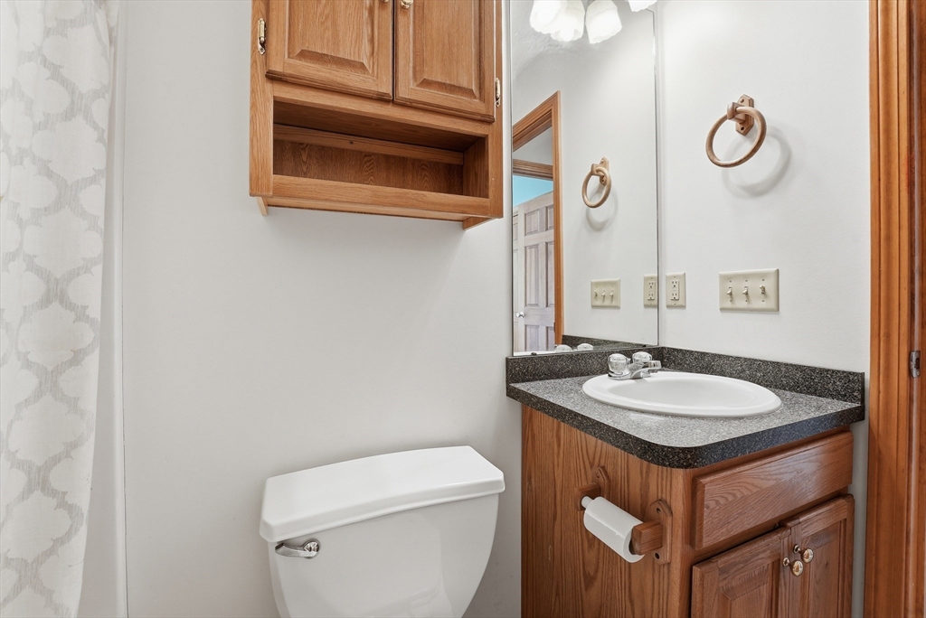 22 Sczygiel Road Ware, MA 01082 - Photo 24 of 42