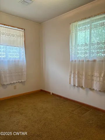 a bathroom with a sink a toilet and a bathtub
