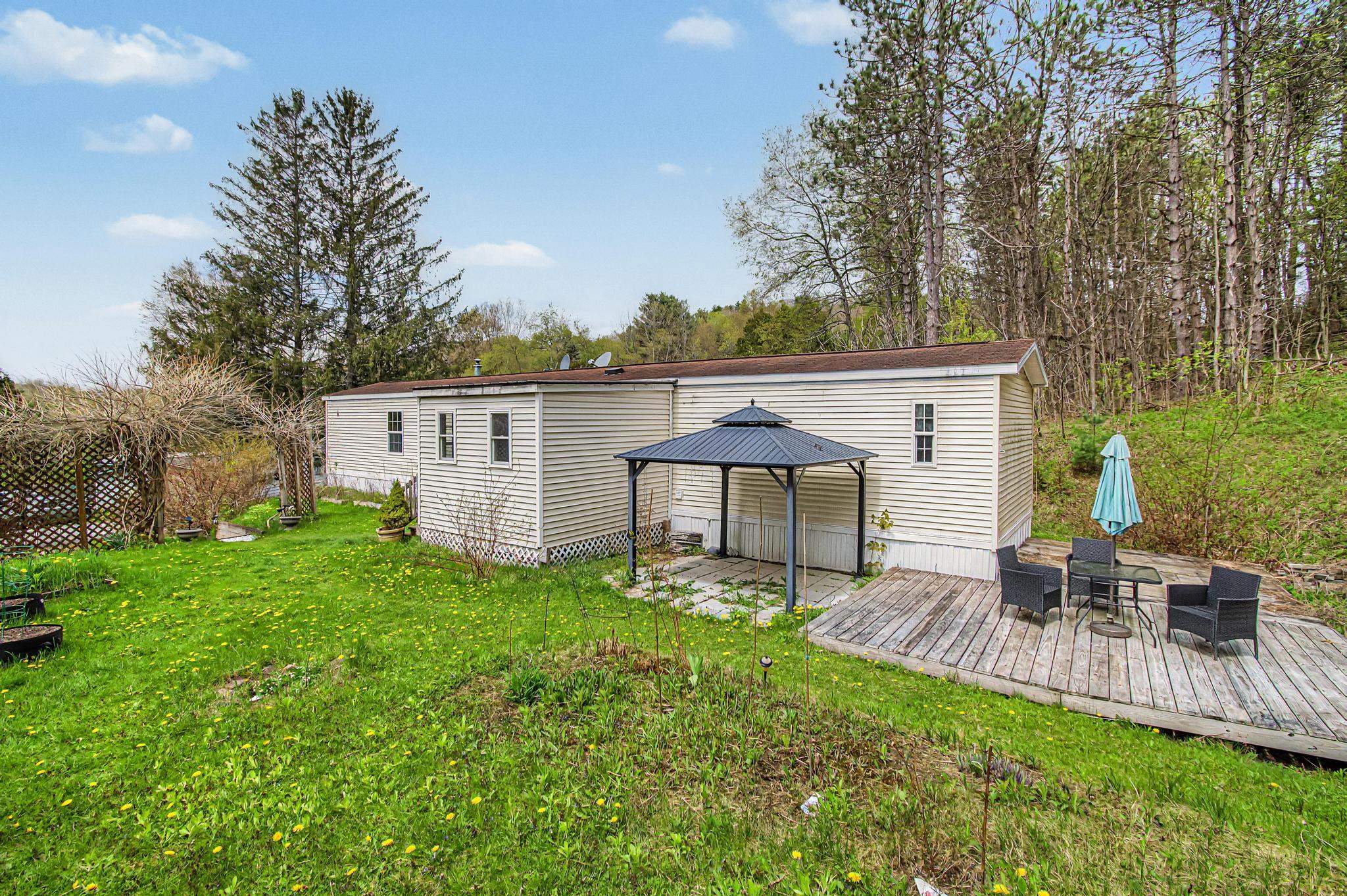 110 N Road, Unit 51 Richmond, VT 05477 - Photo 32 of 43