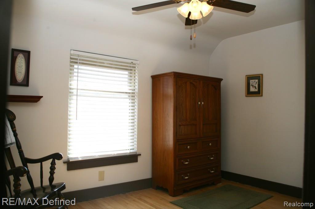 34 Mohawk Road Pontiac, MI 48341 - Photo 13 of 19 #13.jpg