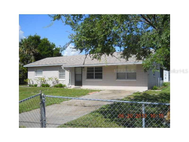 758 Mansfield Road Tavares, FL 32778 - Photo 1 of 1 Gallery Image 1
