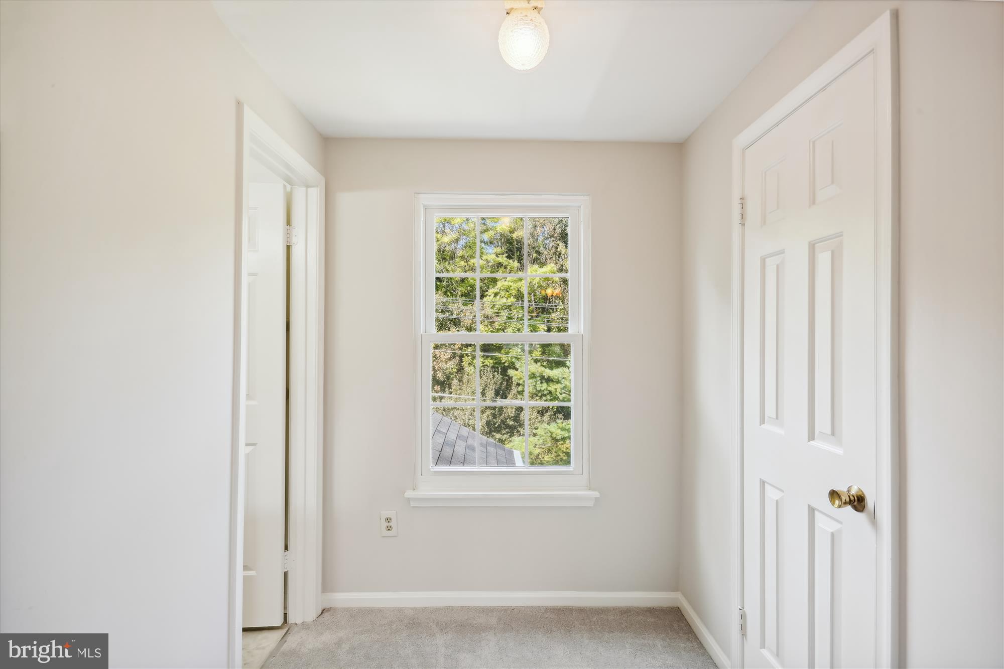 927 Pointer Ridge Drive Gaithersburg, MD 20878 - Photo 66 of 96