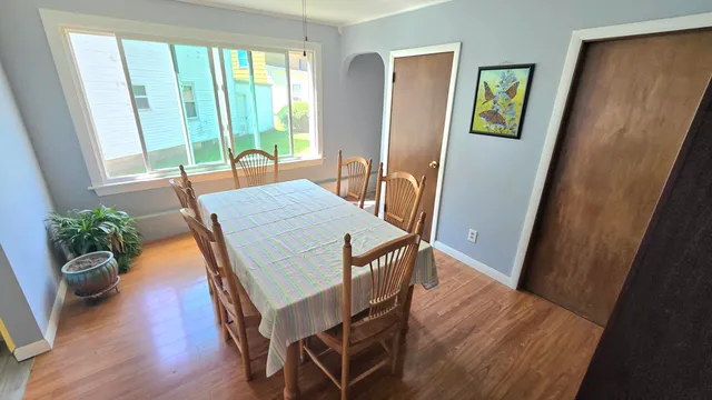 $295,000 | 64 Laurier Street, Lewiston, ME 04240