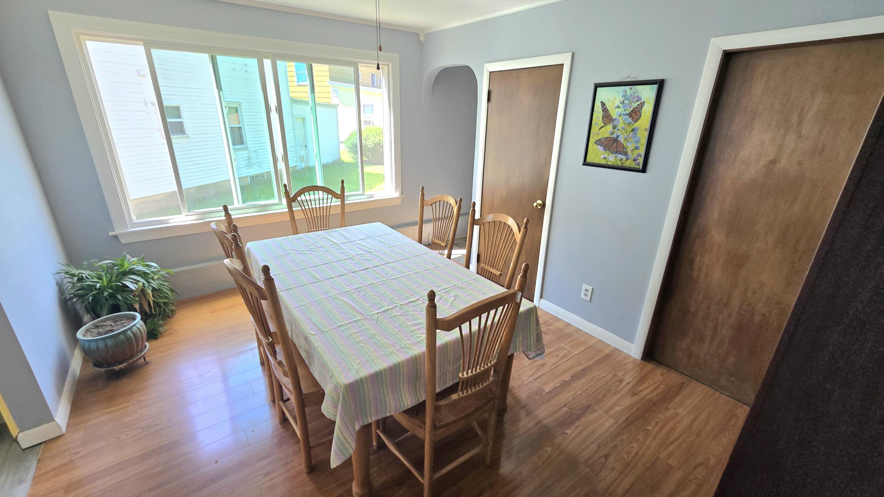 64 Laurier Street Lewiston, ME 04240 - Photo 11 of 35 20250818_114552