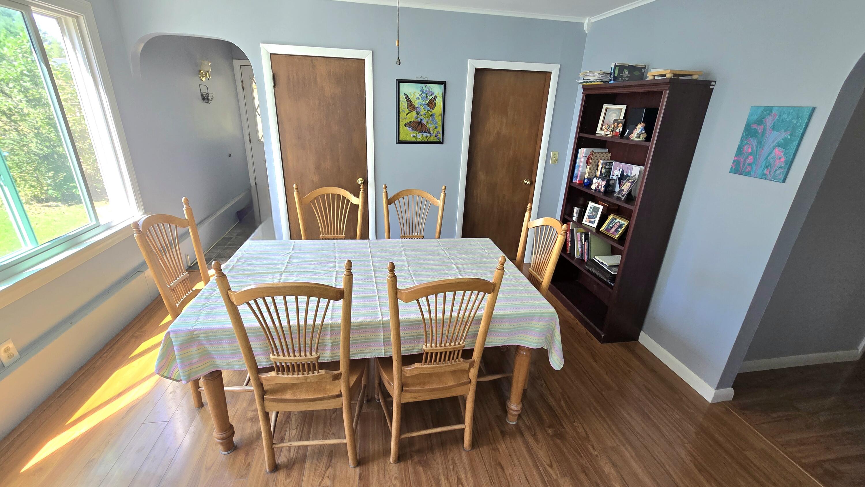 64 Laurier Street Lewiston, ME 04240 - Photo 12 of 35 20250818_114615(0)