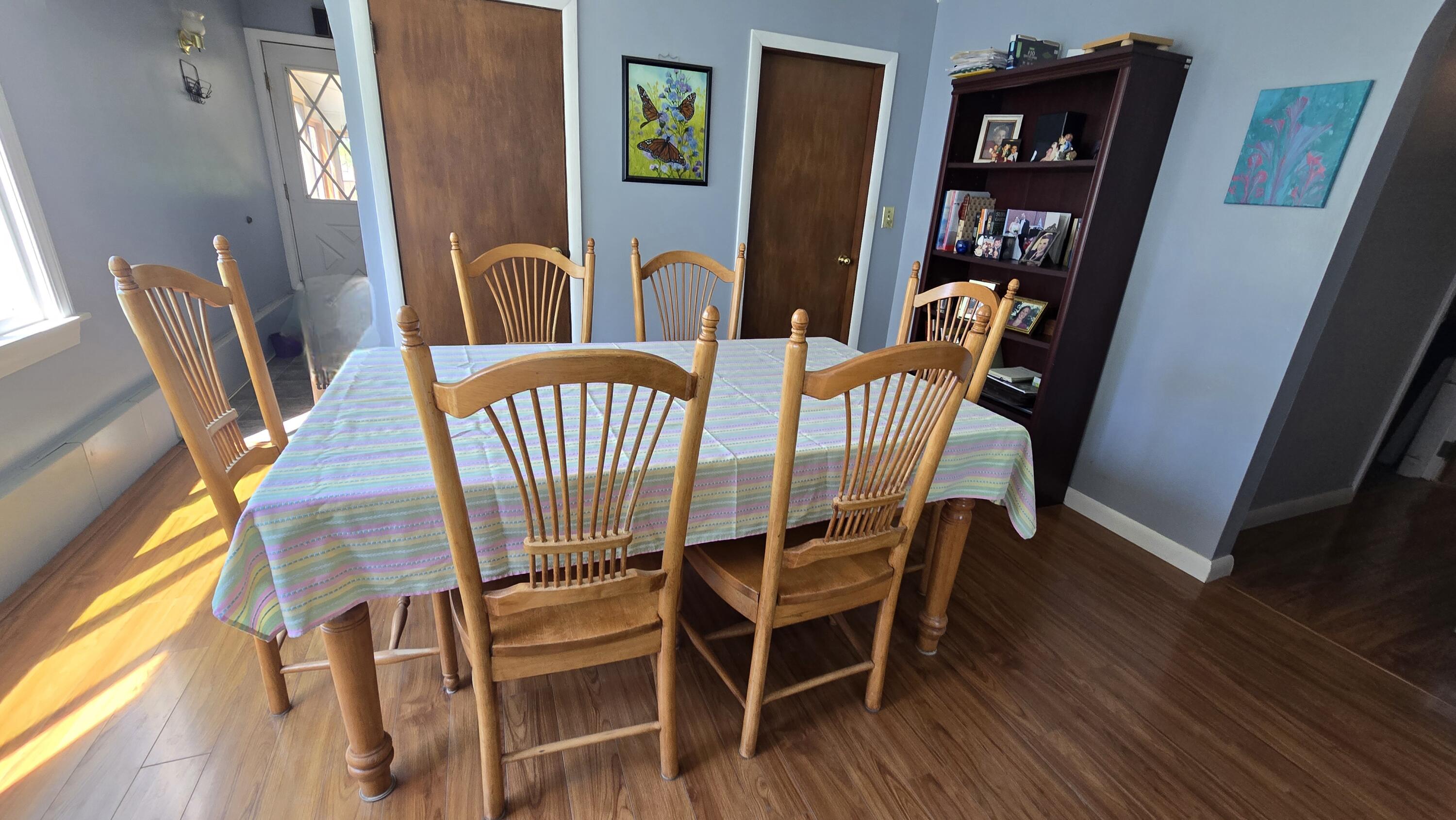 64 Laurier Street Lewiston, ME 04240 - Photo 13 of 35 20250818_114623