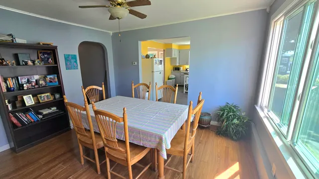 $295,000 | 64 Laurier Street, Lewiston, ME 04240