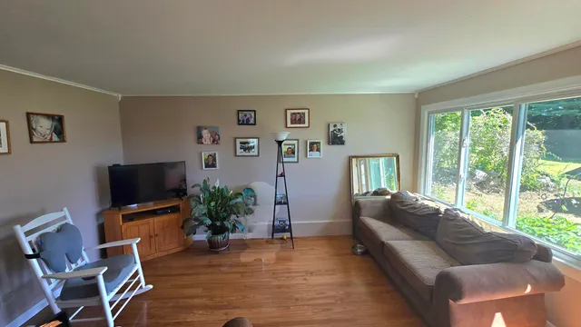 $295,000 | 64 Laurier Street, Lewiston, ME 04240