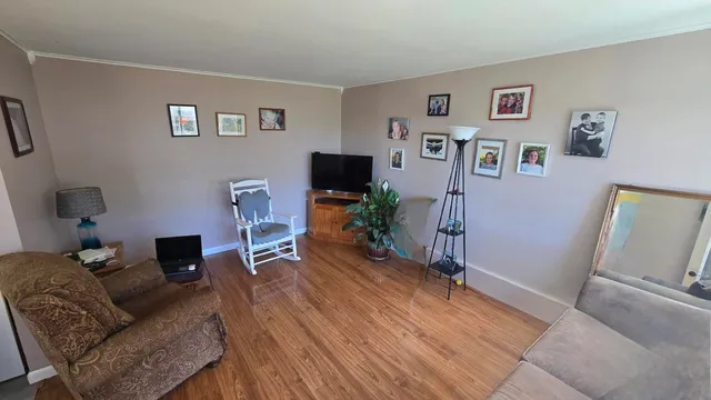 $295,000 | 64 Laurier Street, Lewiston, ME 04240