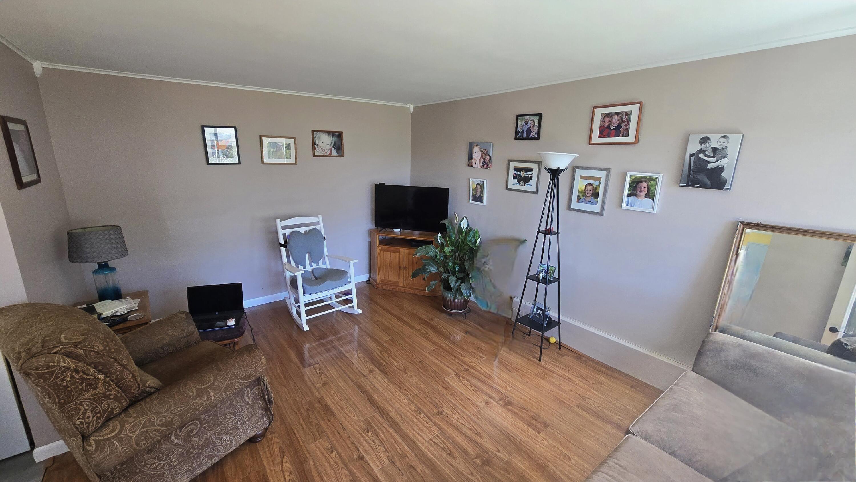 64 Laurier Street Lewiston, ME 04240 - Photo 17 of 35 20250818_115436(0)