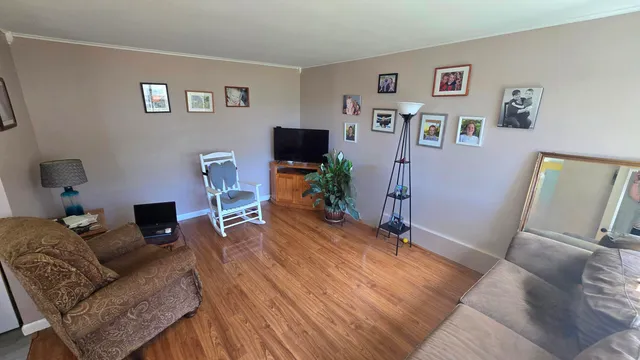 $295,000 | 64 Laurier Street, Lewiston, ME 04240