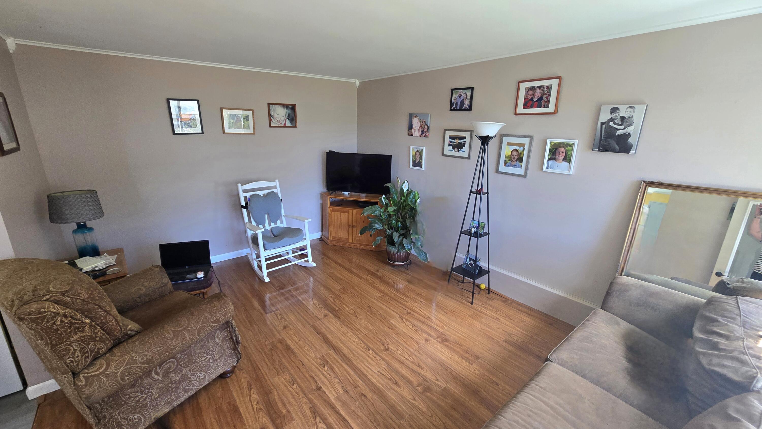 64 Laurier Street Lewiston, ME 04240 - Photo 18 of 35 20250818_115433