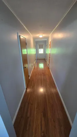 $295,000 | 64 Laurier Street, Lewiston, ME 04240