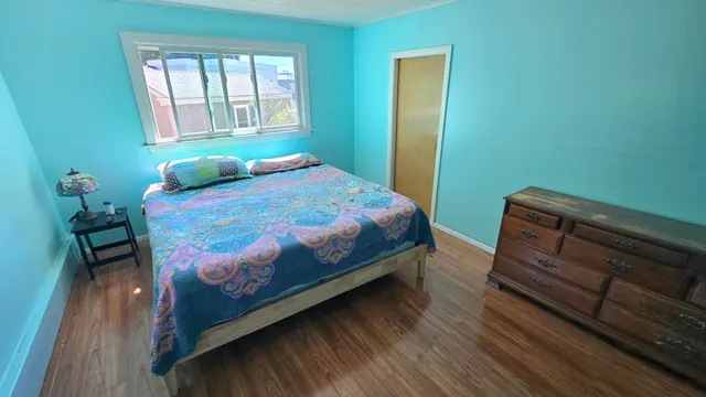 $295,000 | 64 Laurier Street, Lewiston, ME 04240