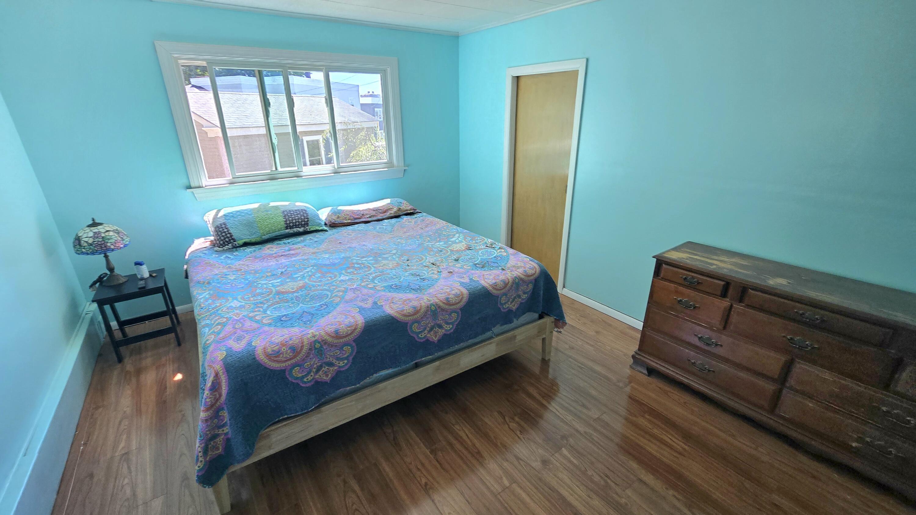 64 Laurier Street Lewiston, ME 04240 - Photo 20 of 35 20250818_113340