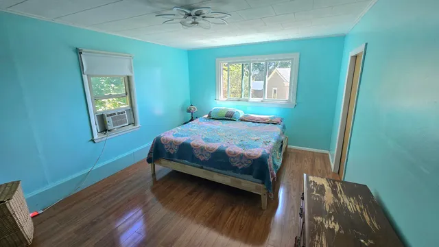 $295,000 | 64 Laurier Street, Lewiston, ME 04240