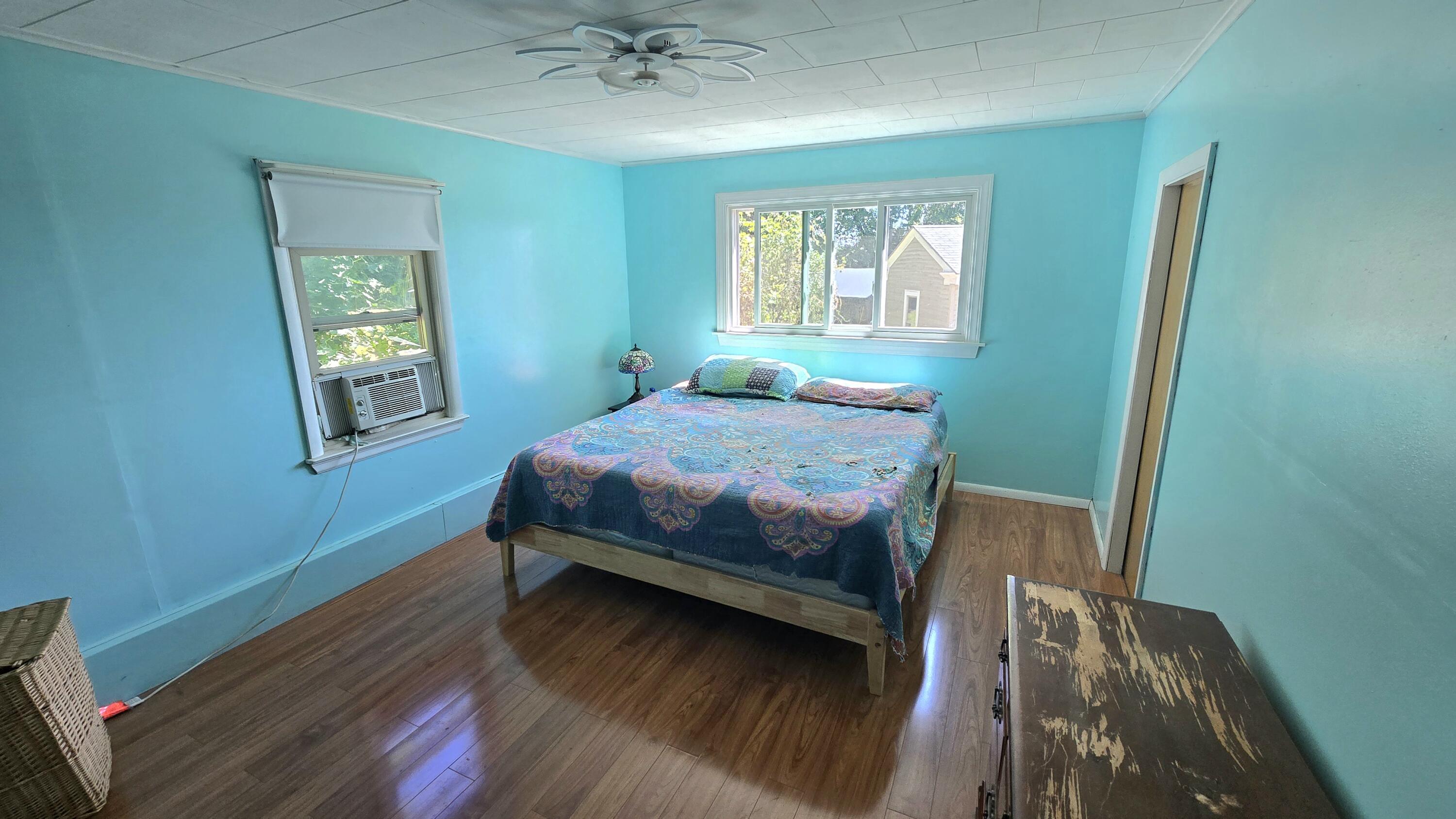 64 Laurier Street Lewiston, ME 04240 - Photo 21 of 35 20250818_113358