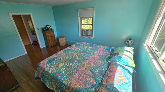 $295,000 | 64 Laurier Street, Lewiston, ME 04240