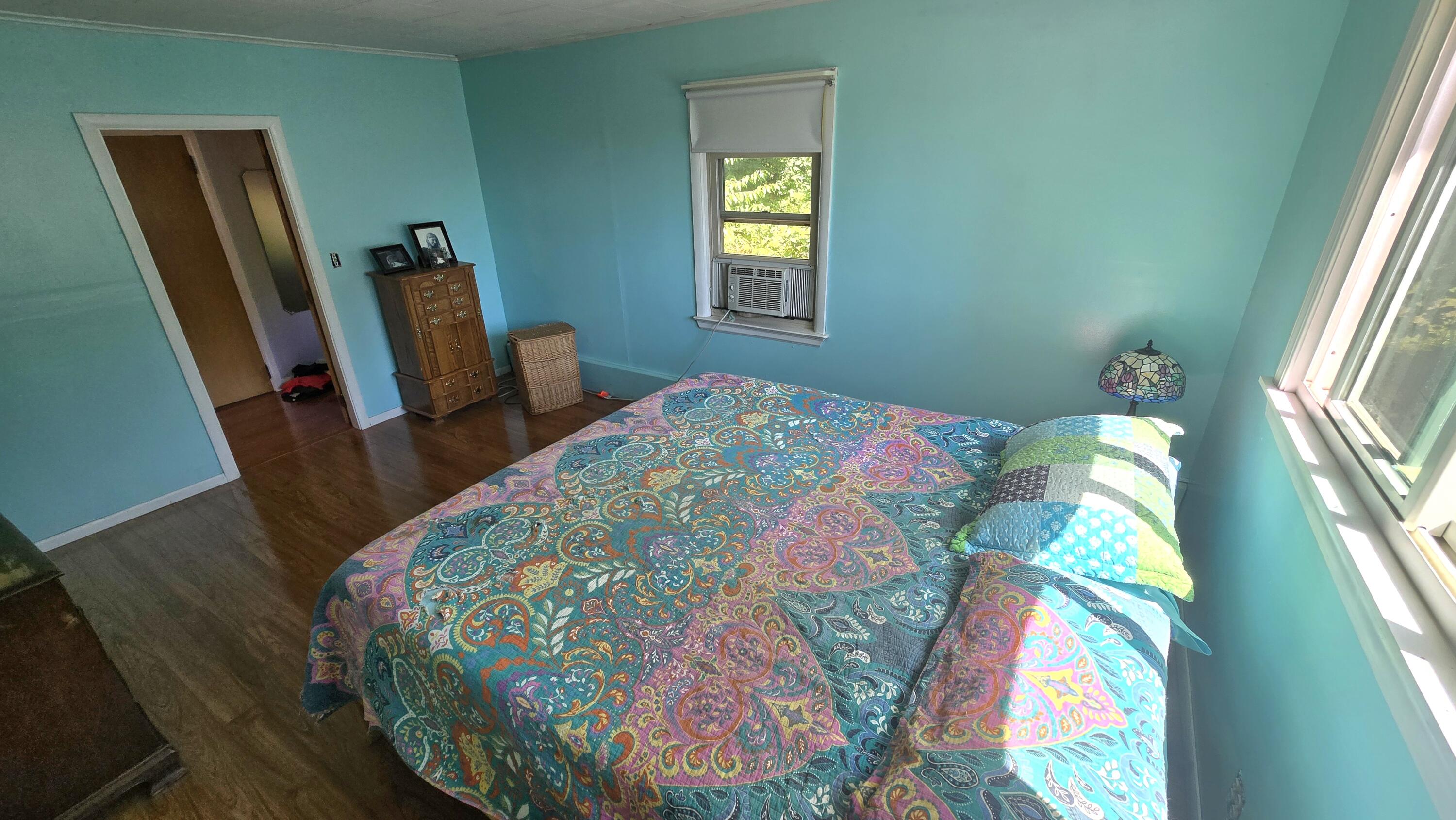 64 Laurier Street Lewiston, ME 04240 - Photo 22 of 35 20250818_113417