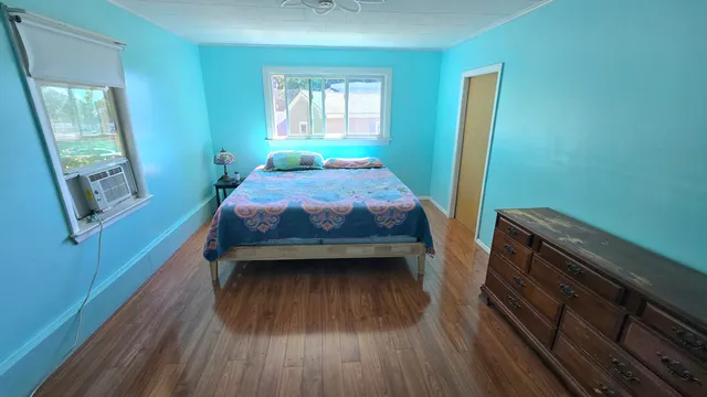 $295,000 | 64 Laurier Street, Lewiston, ME 04240