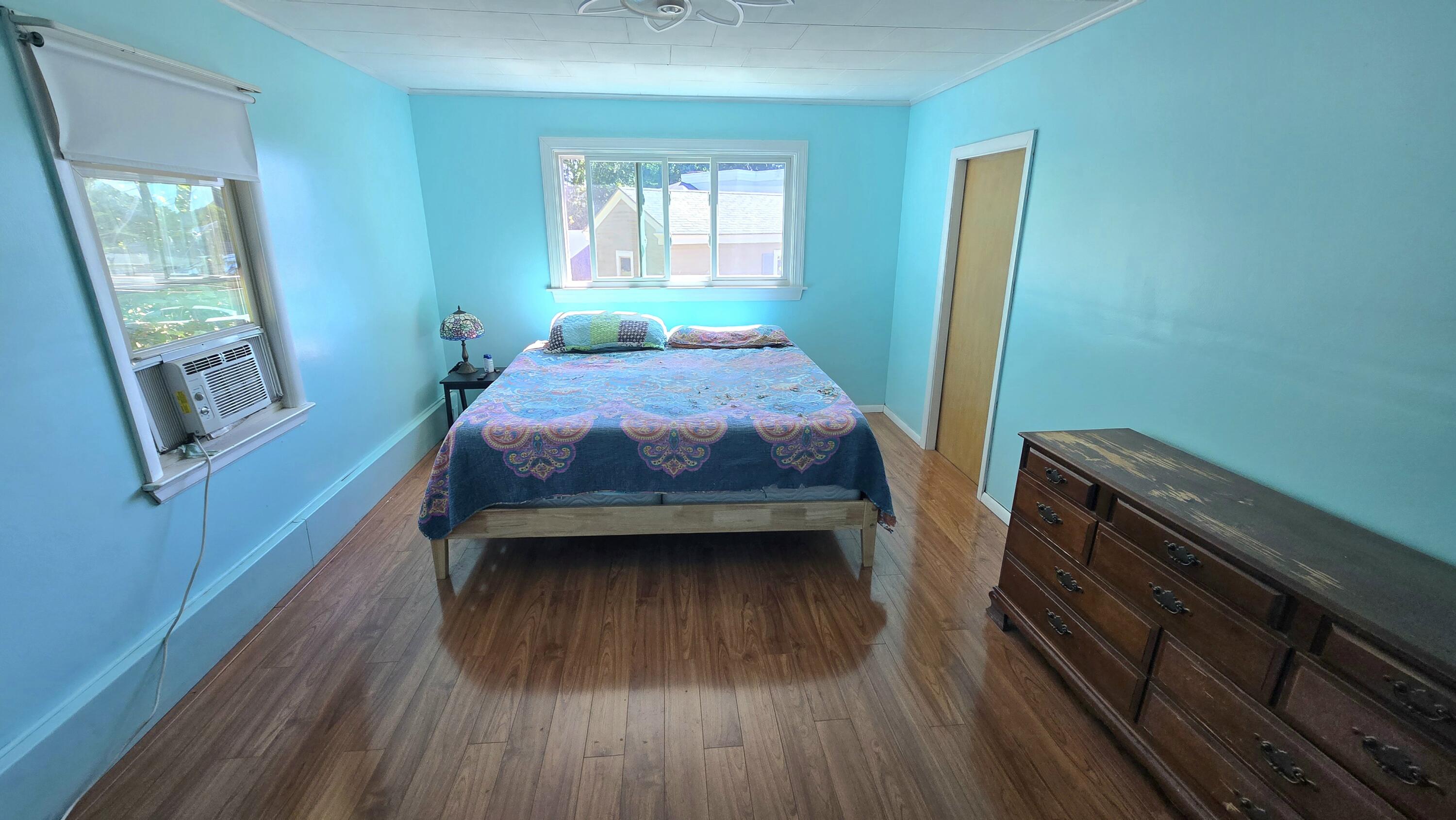 64 Laurier Street Lewiston, ME 04240 - Photo 23 of 35 20250818_113433