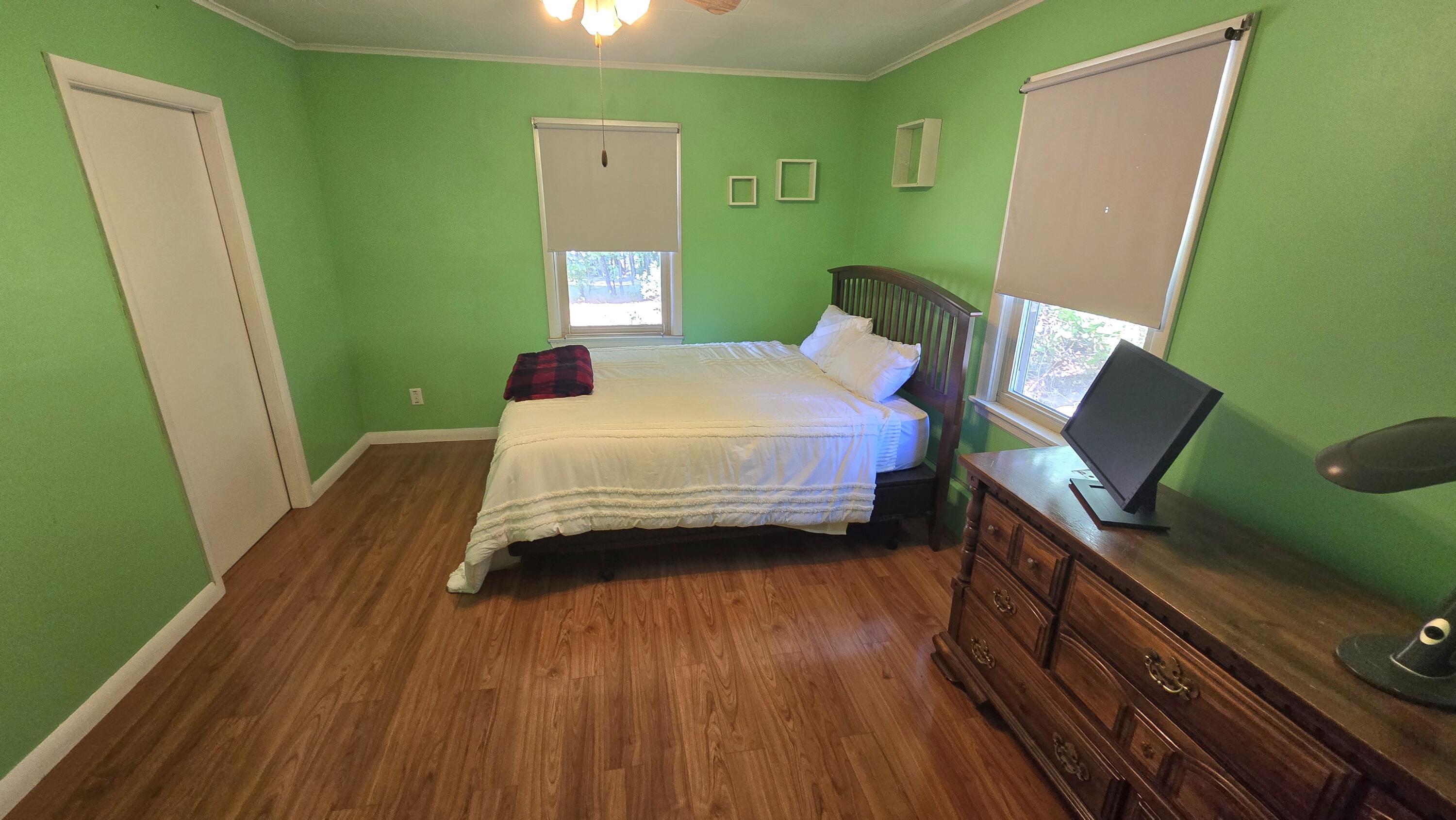 64 Laurier Street Lewiston, ME 04240 - Photo 24 of 35 20250818_113016