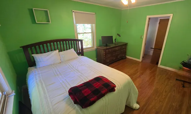 $295,000 | 64 Laurier Street, Lewiston, ME 04240