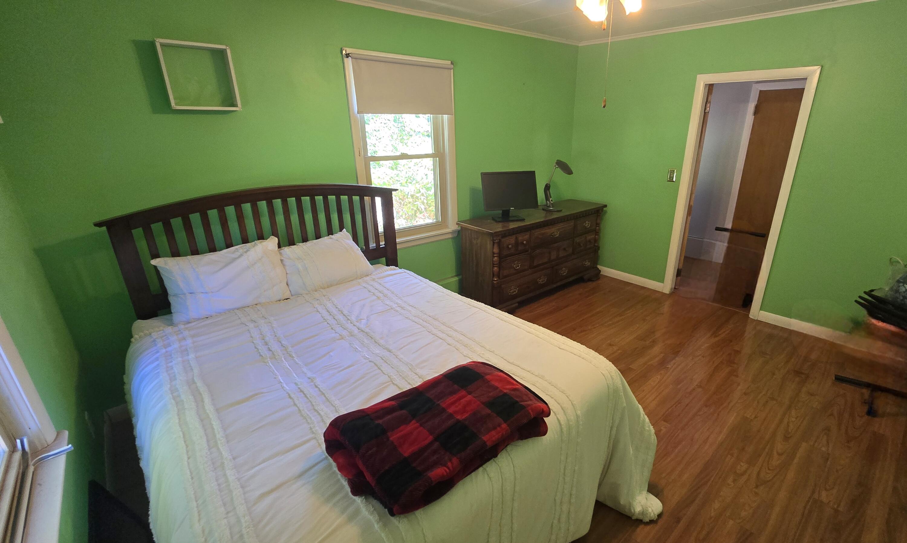 64 Laurier Street Lewiston, ME 04240 - Photo 25 of 35 20250818_113048(0)