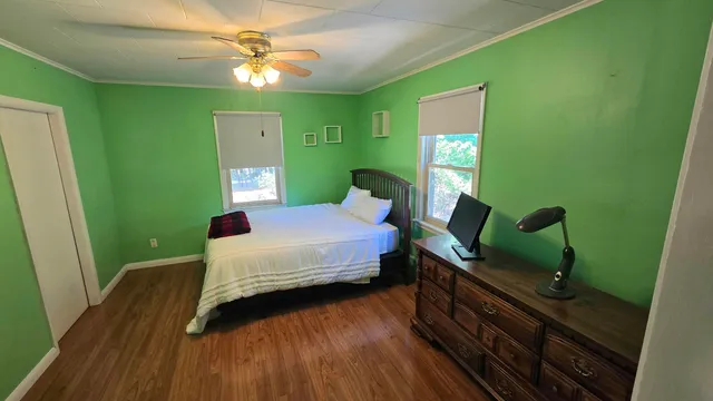 $295,000 | 64 Laurier Street, Lewiston, ME 04240