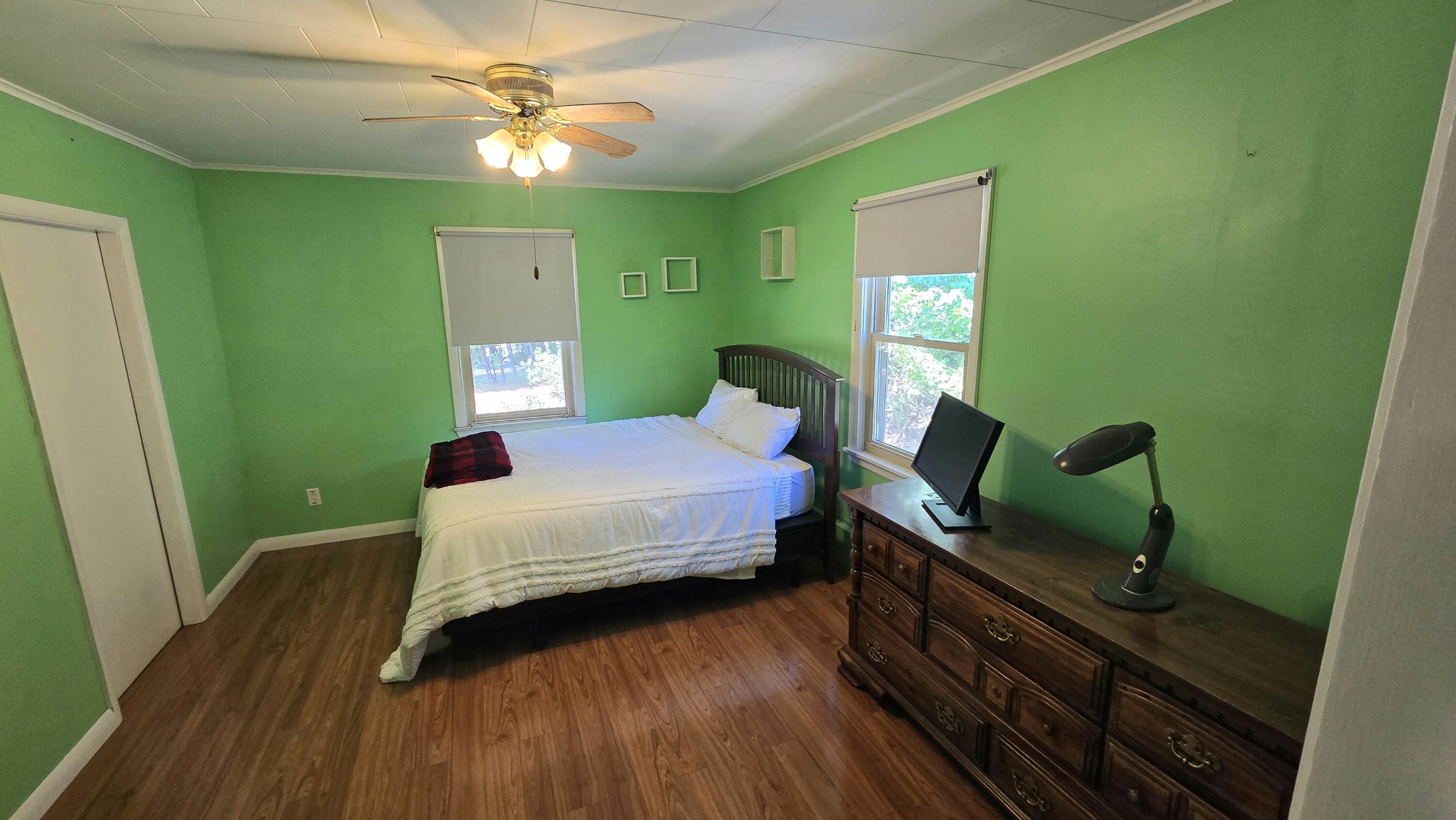 64 Laurier Street Lewiston, ME 04240 - Photo 26 of 35 20250818_113113