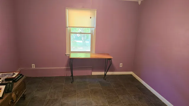 $295,000 | 64 Laurier Street, Lewiston, ME 04240