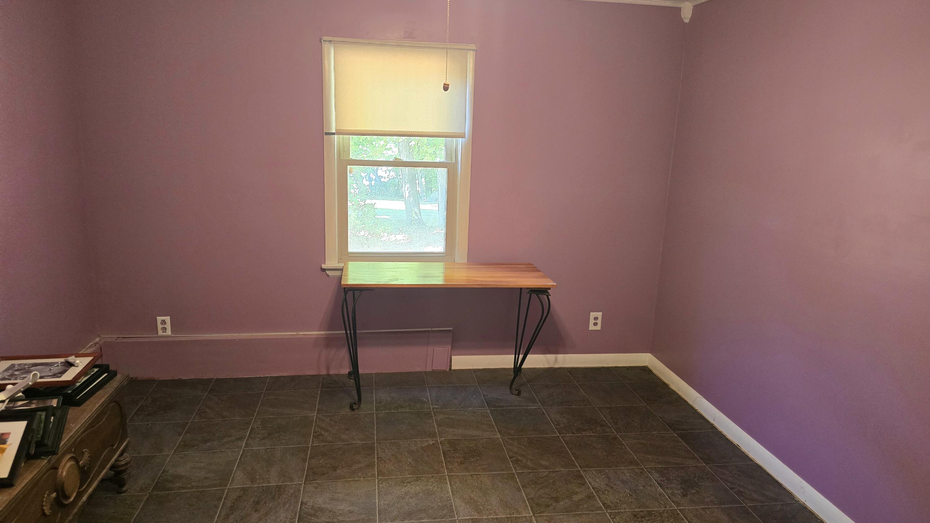 64 Laurier Street Lewiston, ME 04240 - Photo 27 of 35 20250818_114019