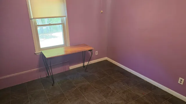 $295,000 | 64 Laurier Street, Lewiston, ME 04240