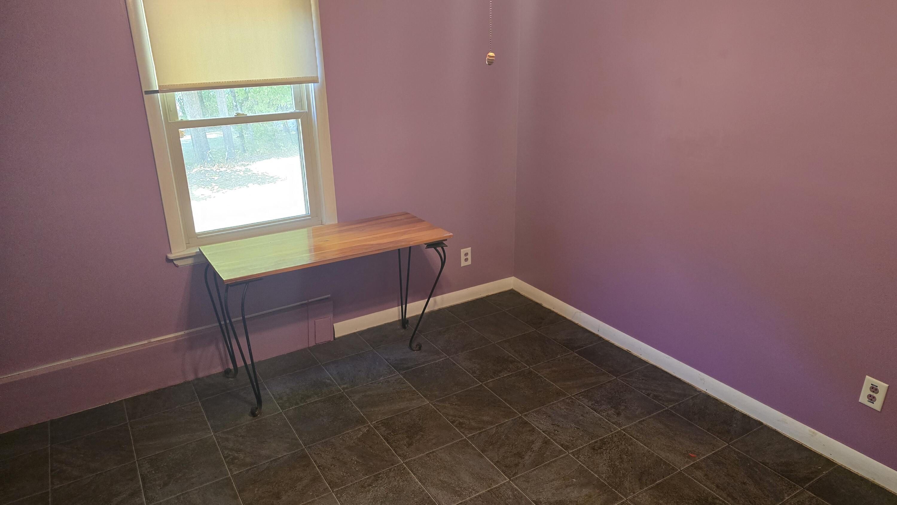 64 Laurier Street Lewiston, ME 04240 - Photo 28 of 35 20250818_114027