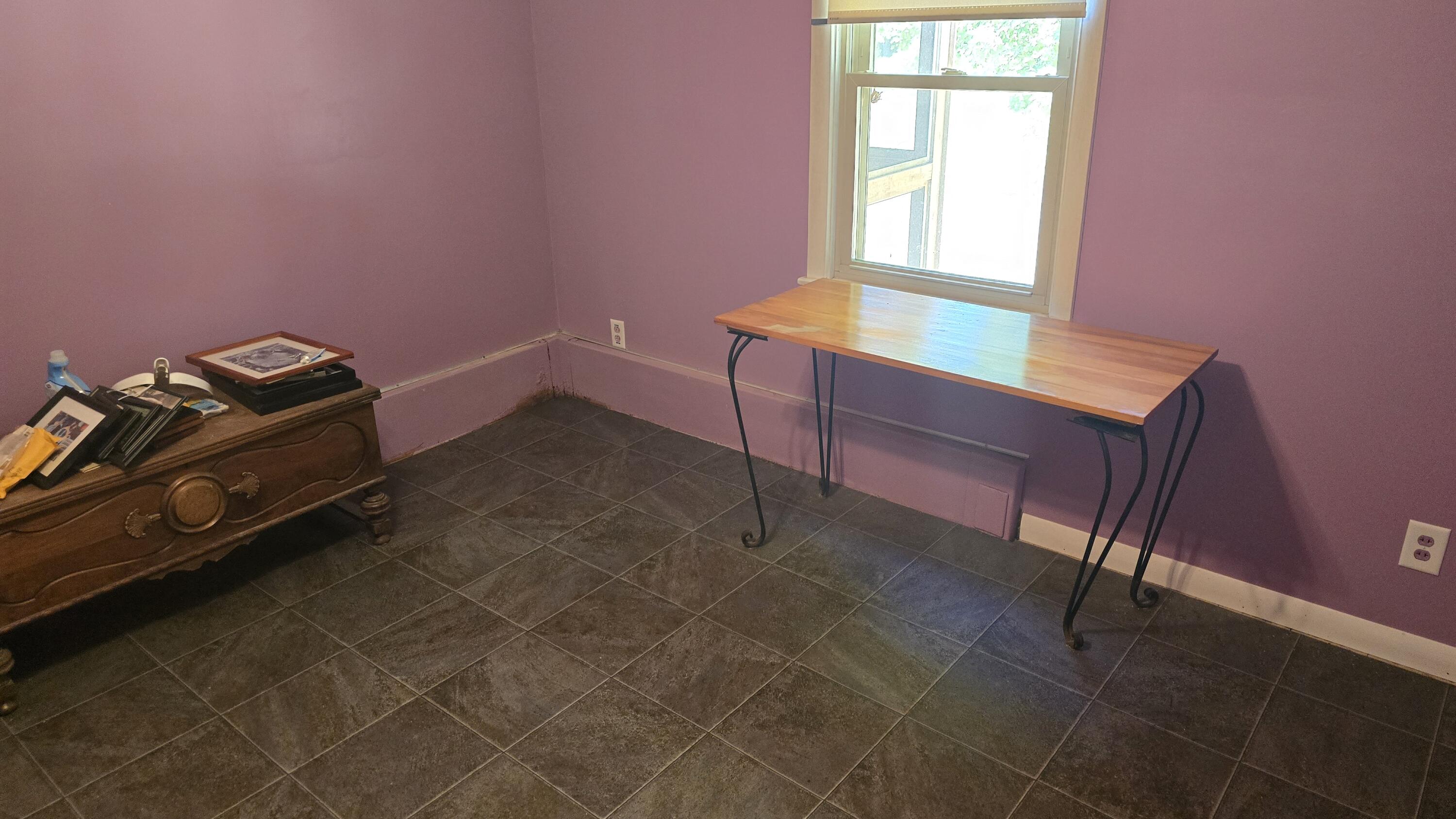 64 Laurier Street Lewiston, ME 04240 - Photo 29 of 35 20250818_114037