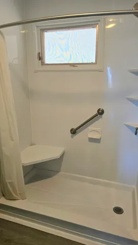 $295,000 | 64 Laurier Street, Lewiston, ME 04240