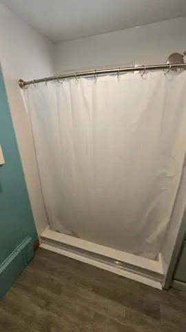 $295,000 | 64 Laurier Street, Lewiston, ME 04240