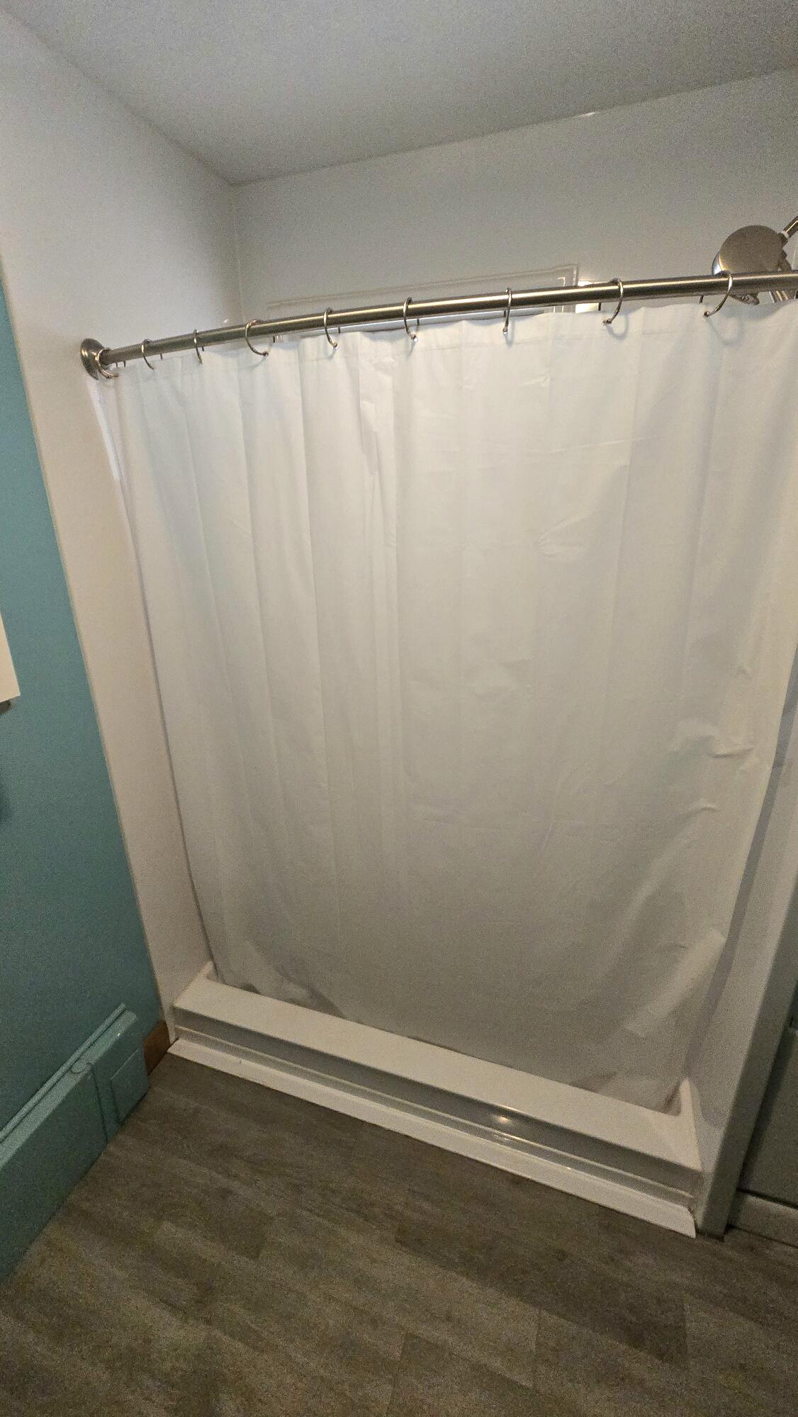 64 Laurier Street Lewiston, ME 04240 - Photo 31 of 35 20250818_114425