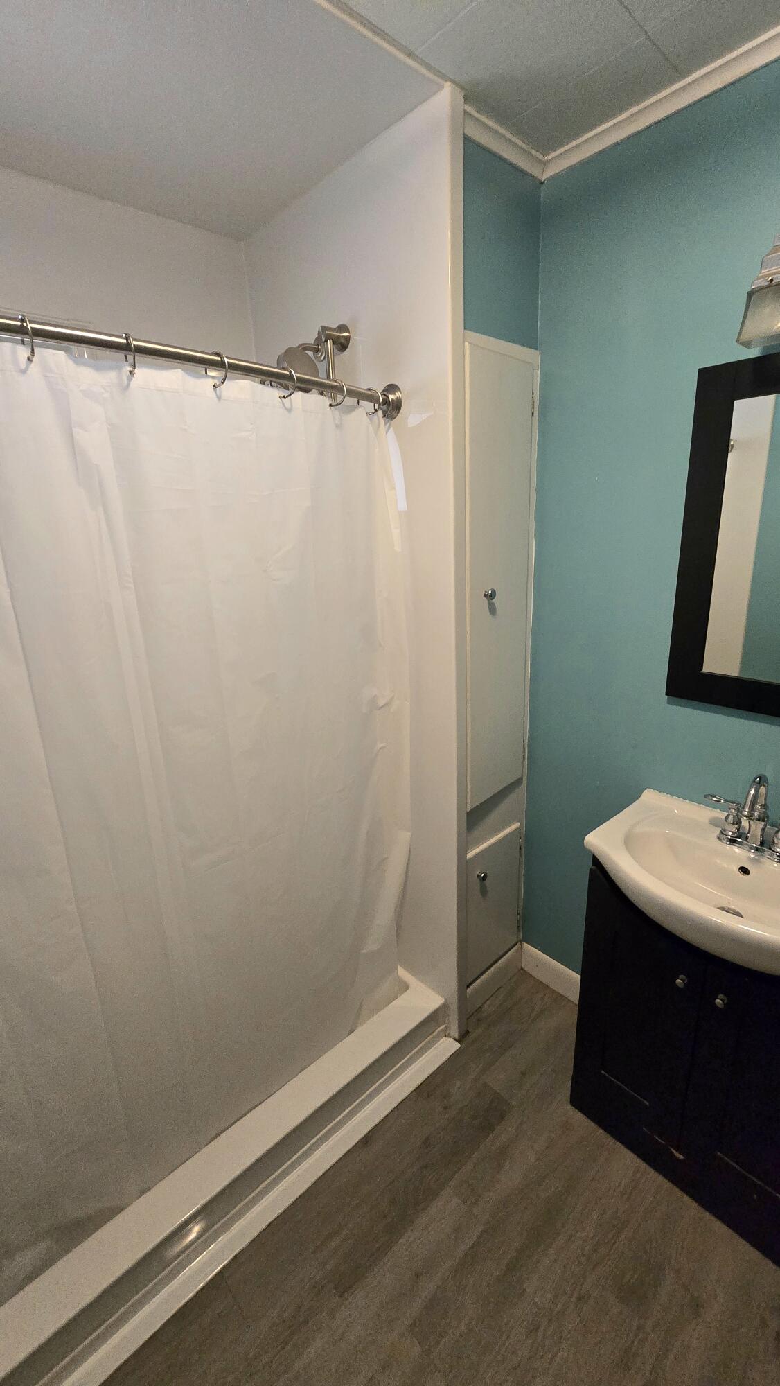 64 Laurier Street Lewiston, ME 04240 - Photo 32 of 35 20250818_114442